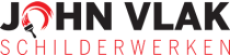 Logo-johnvlakschilderwerken